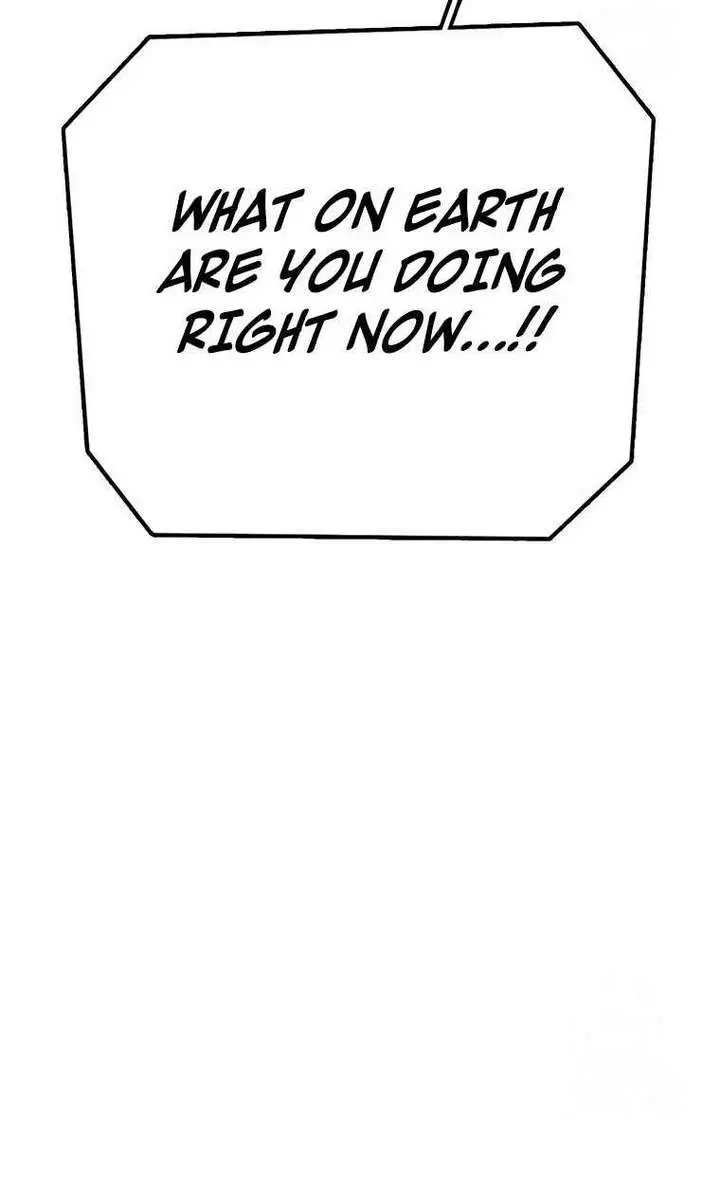 The House Without Time Chapter 134 Page 68