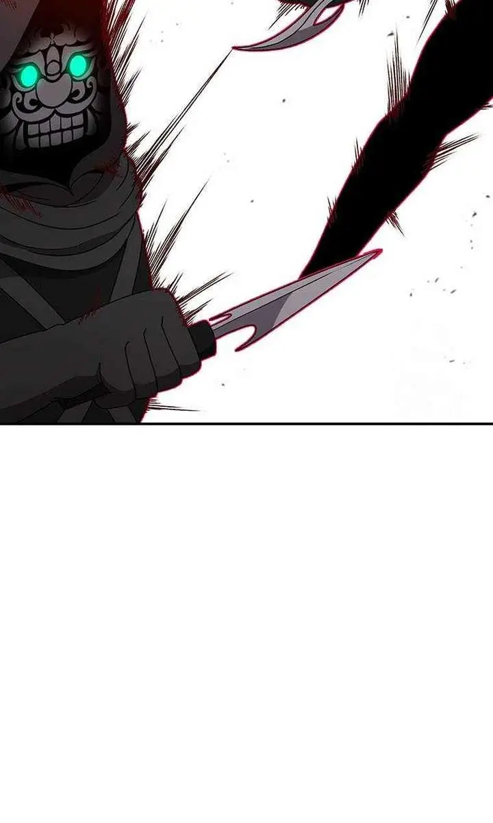 The House Without Time Chapter 134 Page 78