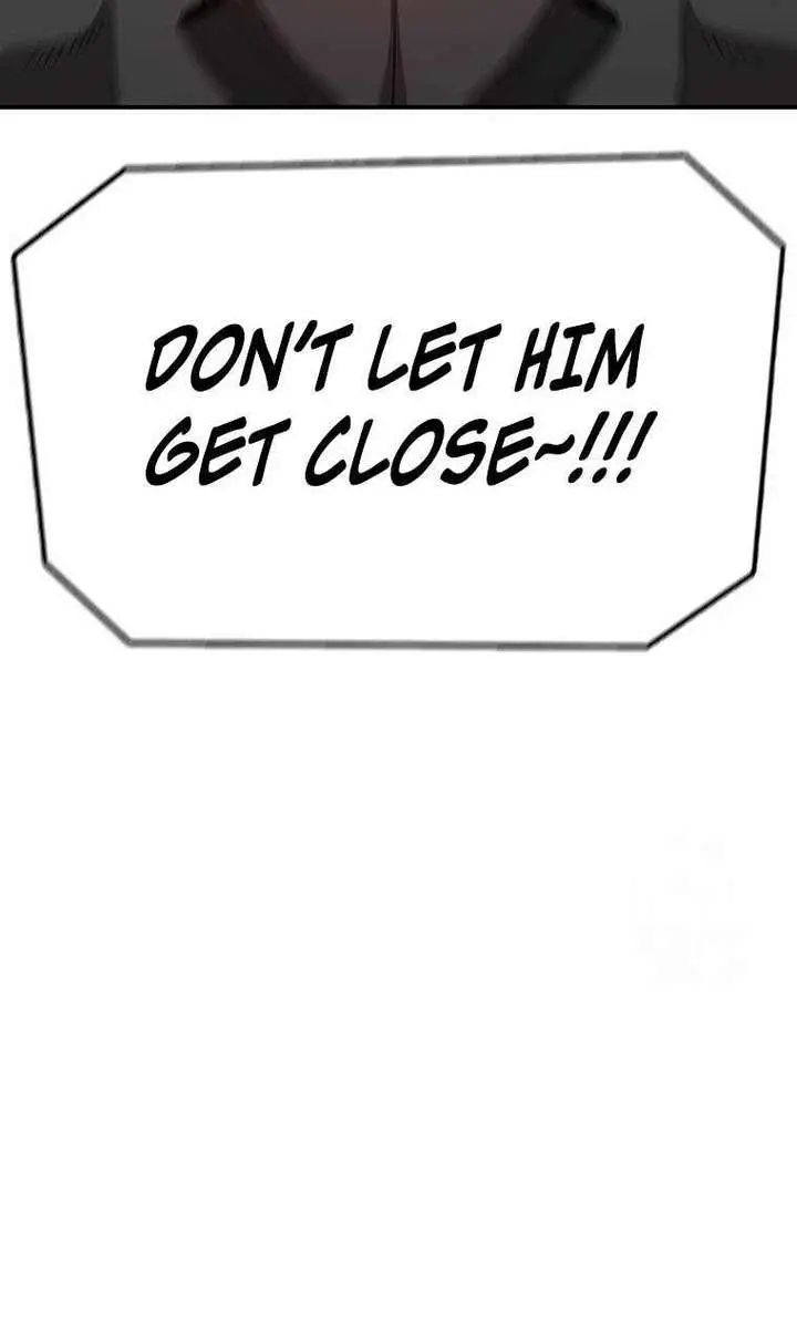 The House Without Time Chapter 134 Page 83