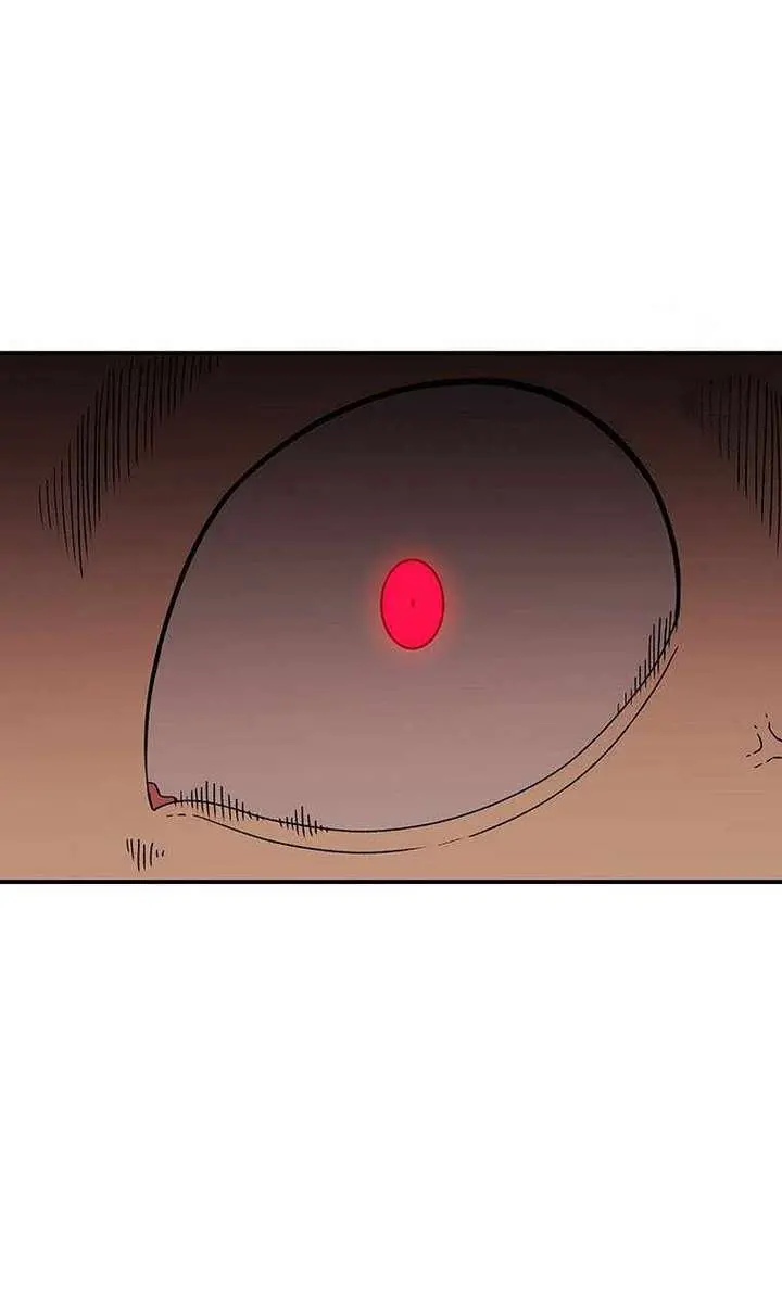 The House Without Time Chapter 134 Page 86