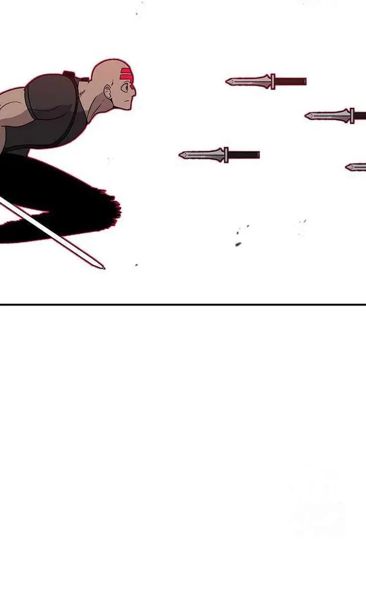 The House Without Time Chapter 134 Page 88