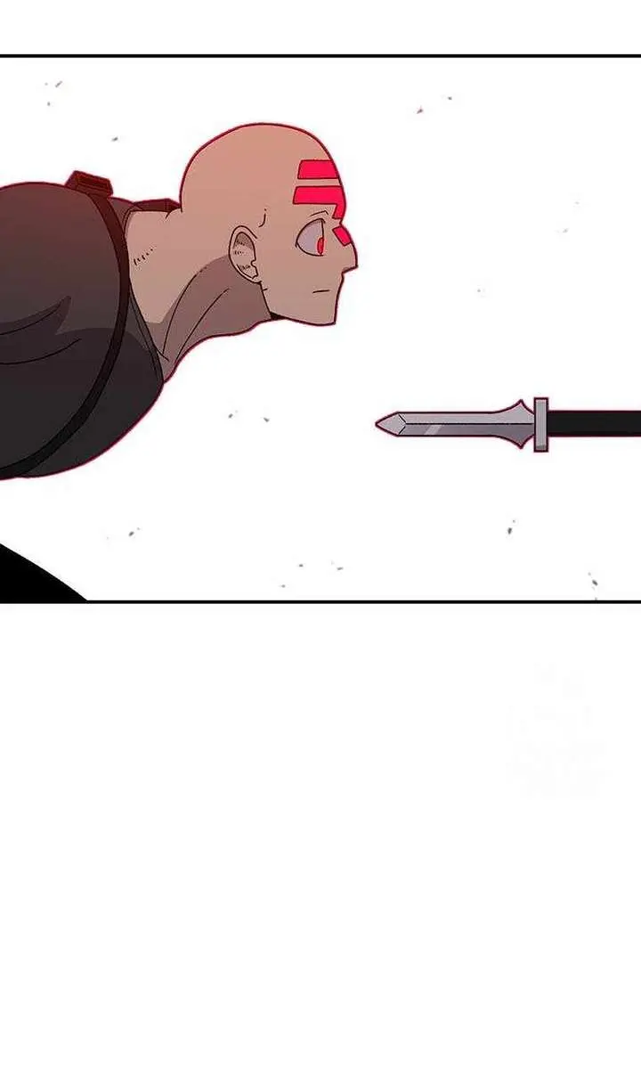 The House Without Time Chapter 134 Page 89
