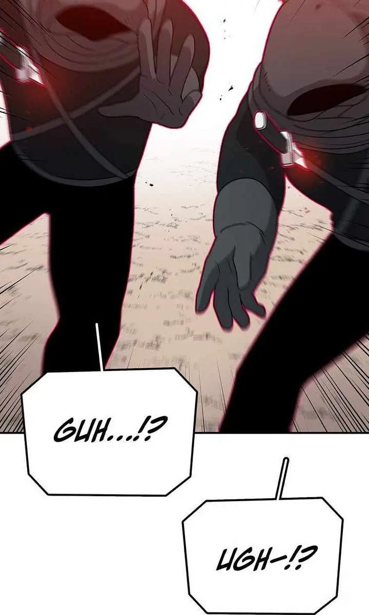 The House Without Time Chapter 134 Page 94
