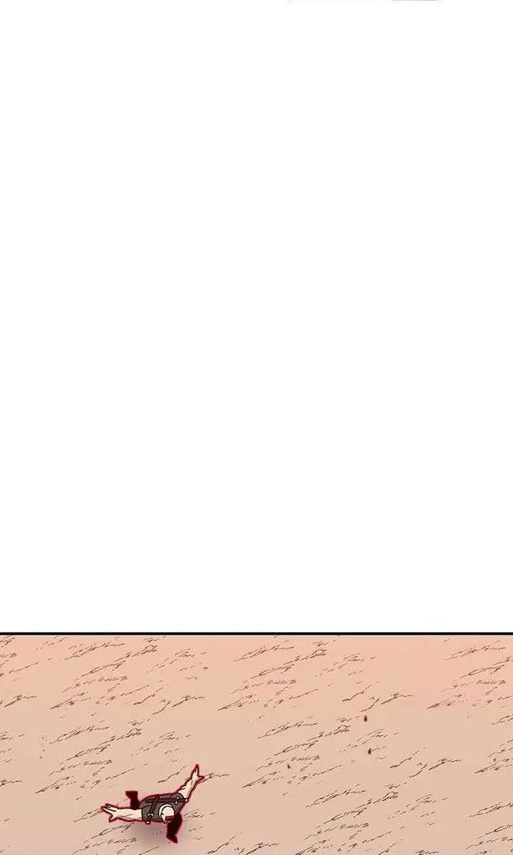 The House Without Time Chapter 134 Page 95