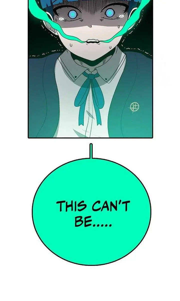 The House Without Time Chapter 134 Page 101