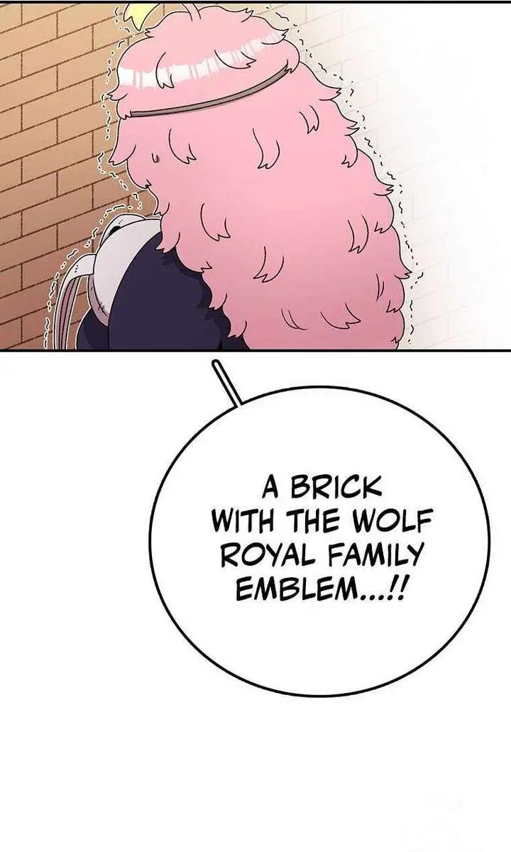The House Without Time Chapter 135 Page 11