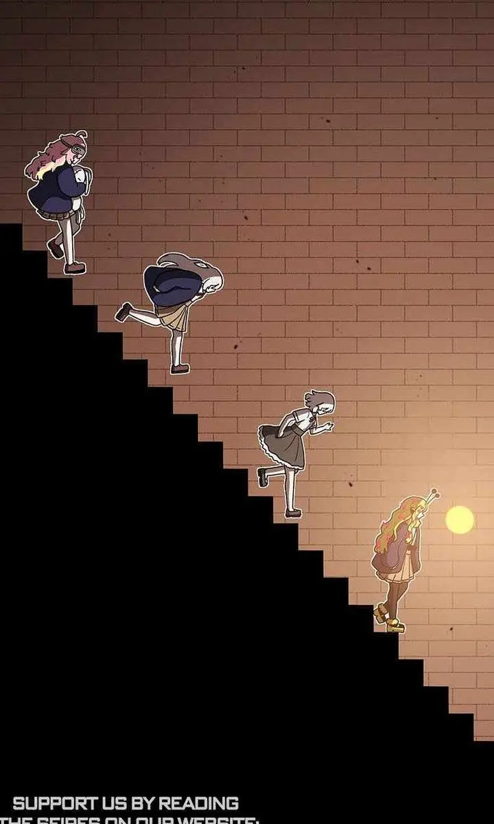 The House Without Time Chapter 135 Page 35