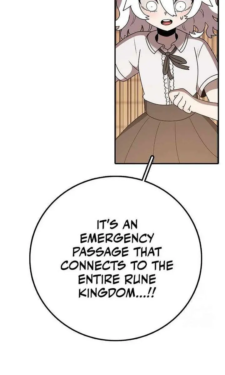 The House Without Time Chapter 135 Page 39