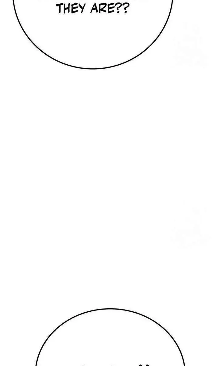 The House Without Time Chapter 135 Page 53