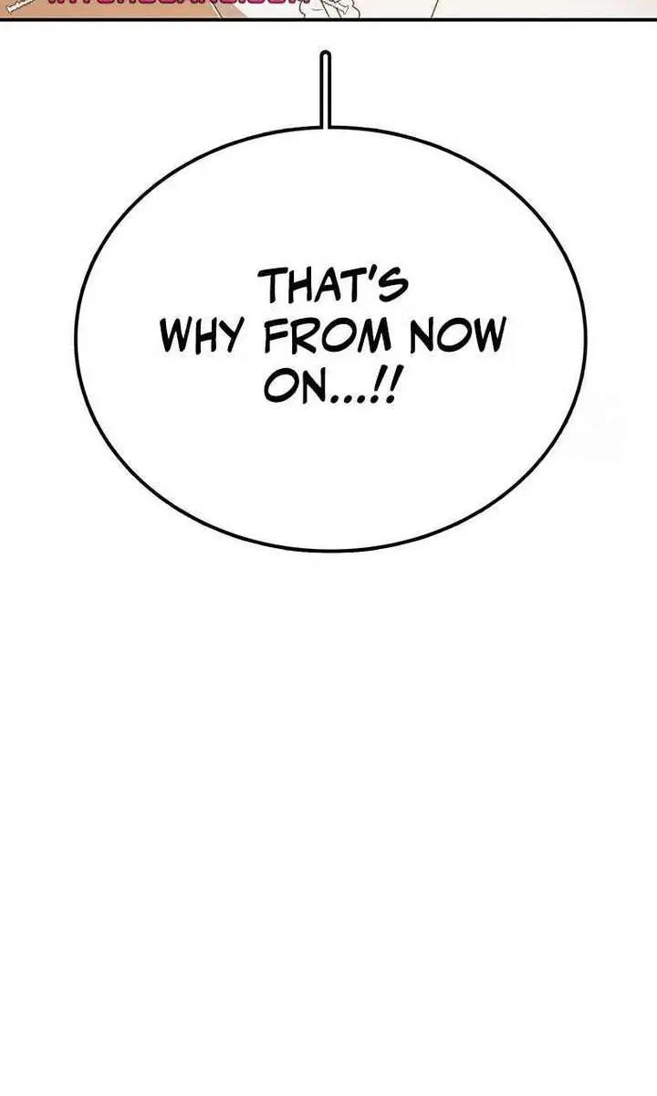 The House Without Time Chapter 135 Page 55