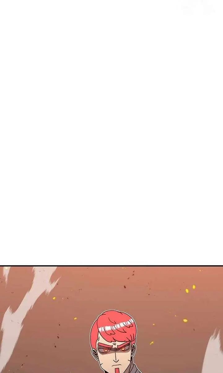 The House Without Time Chapter 135 Page 76
