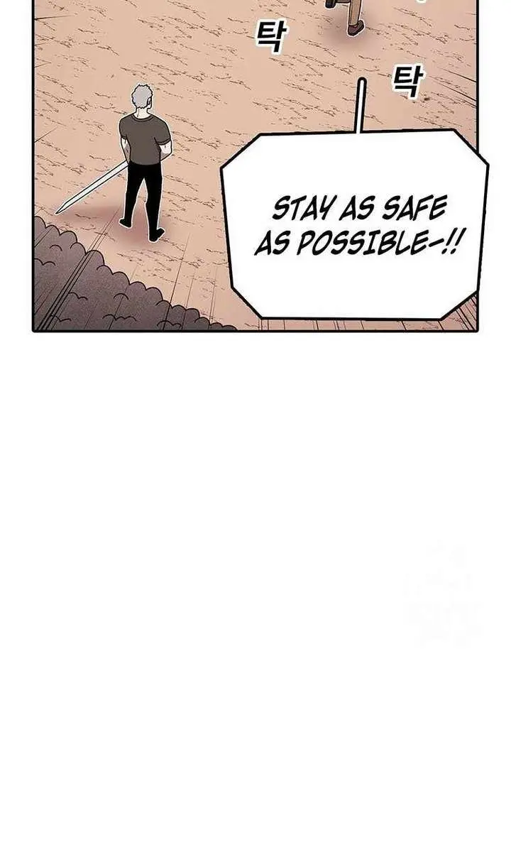 The House Without Time Chapter 135 Page 97