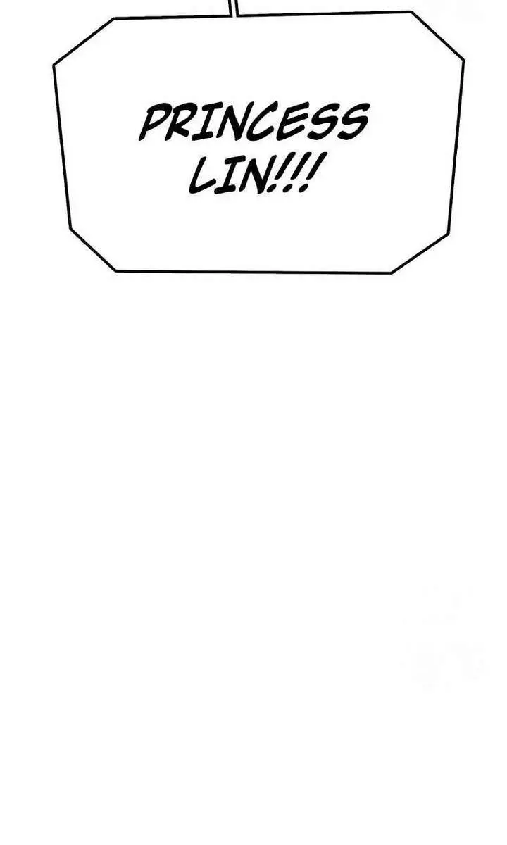 The House Without Time Chapter 135 Page 109
