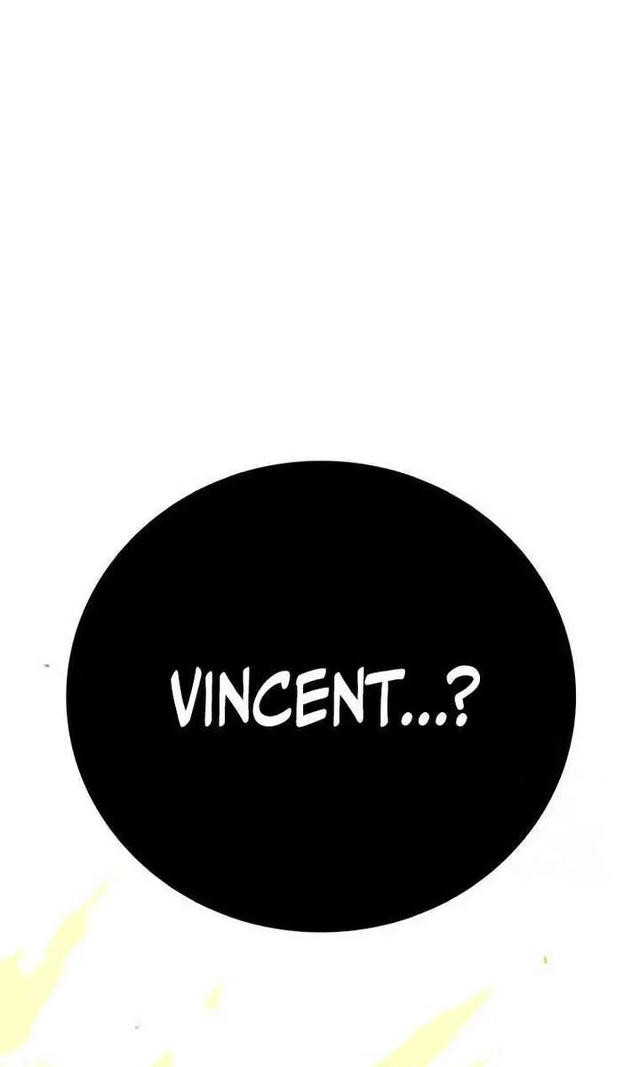 The House Without Time Chapter 135 Page 126