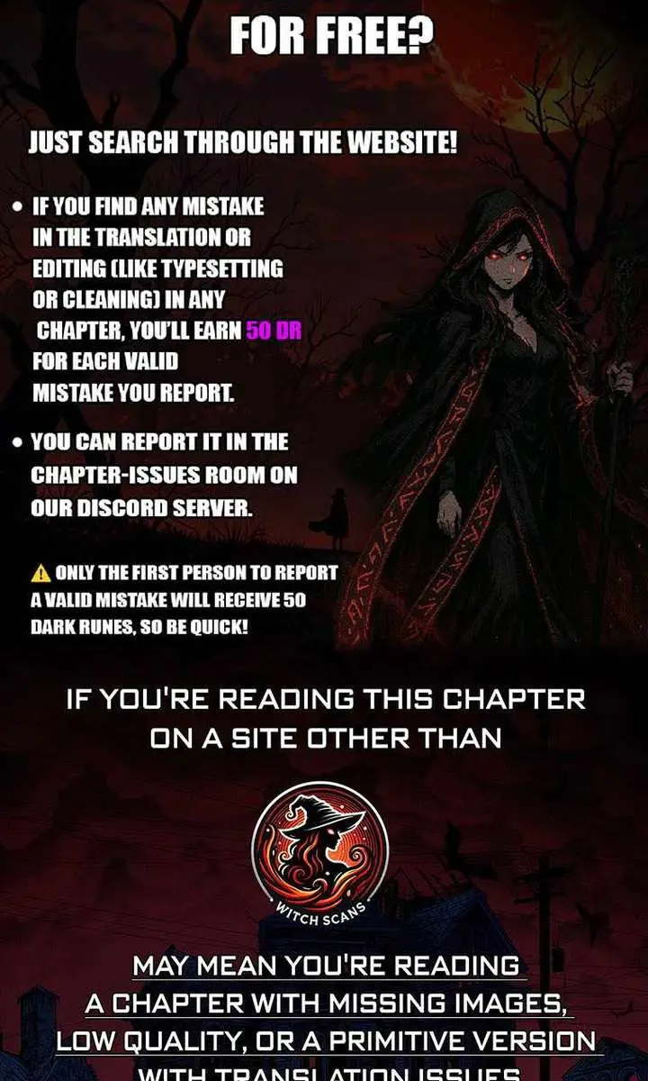 The House Without Time Chapter 135 Page 130