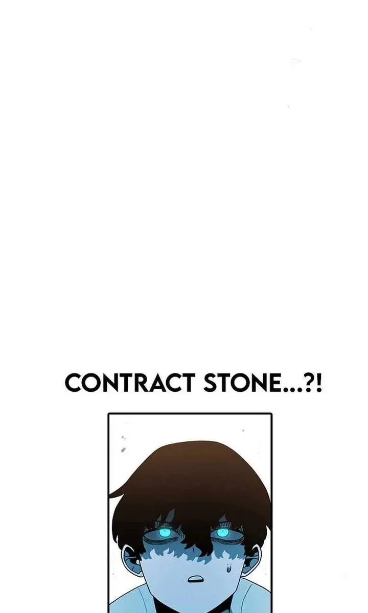 The House Without Time Chapter 136 Page 8