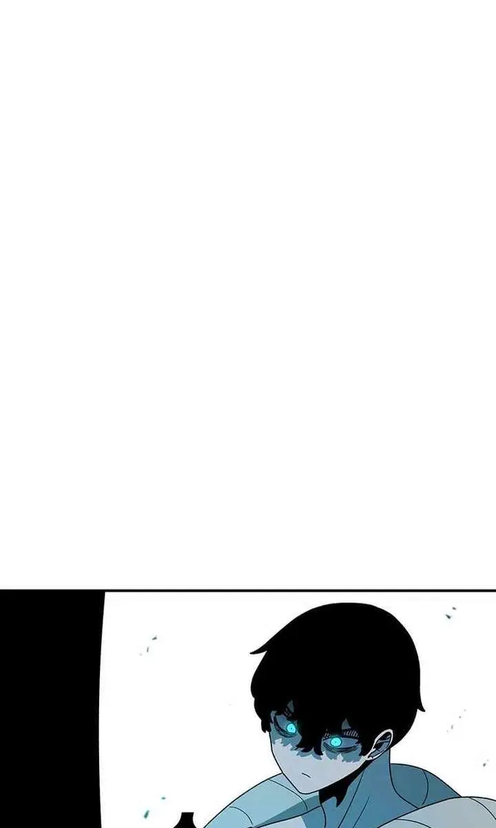 The House Without Time Chapter 136 Page 10