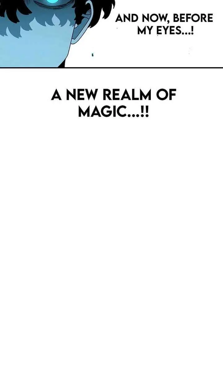 The House Without Time Chapter 136 Page 24