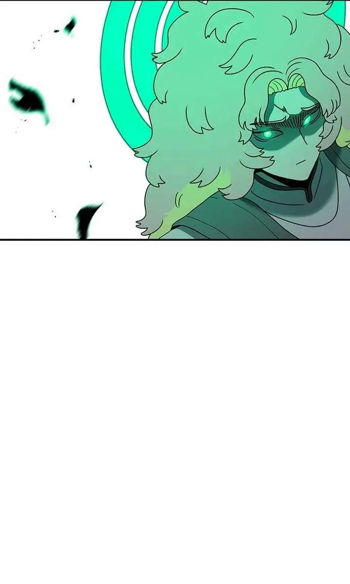 The House Without Time Chapter 136 Page 42