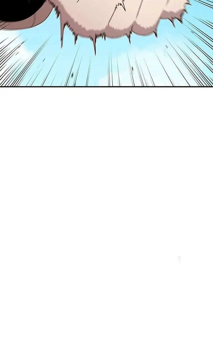The House Without Time Chapter 136 Page 46