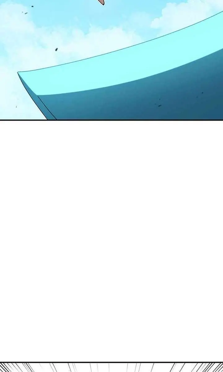 The House Without Time Chapter 136 Page 68