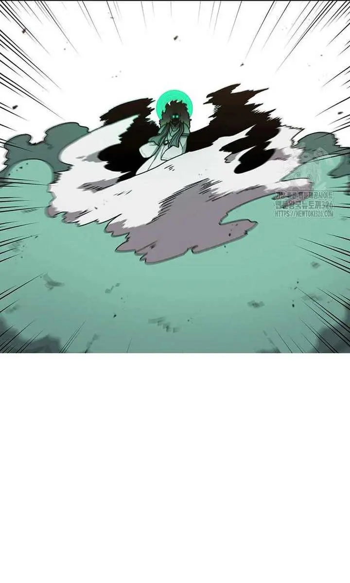 The House Without Time Chapter 136 Page 74