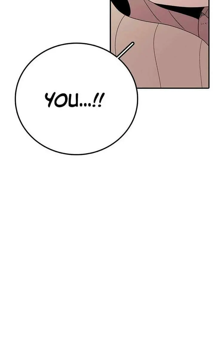 The House Without Time Chapter 136 Page 80