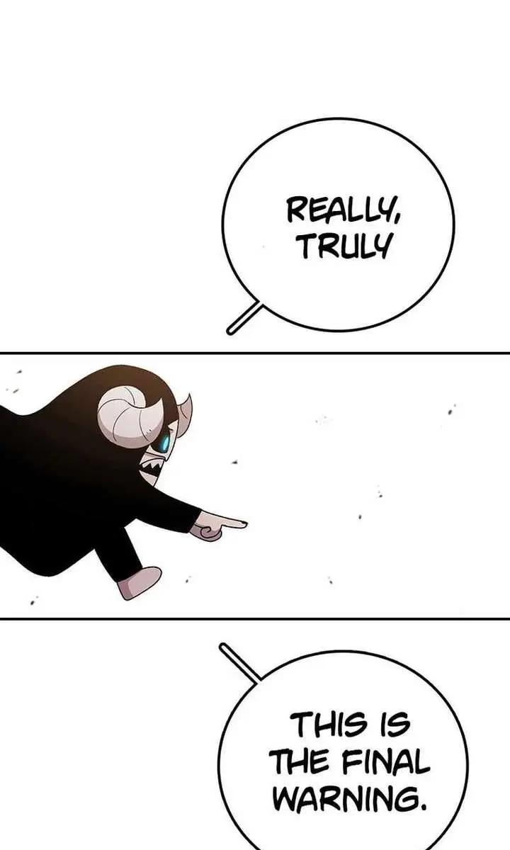 The House Without Time Chapter 136 Page 83