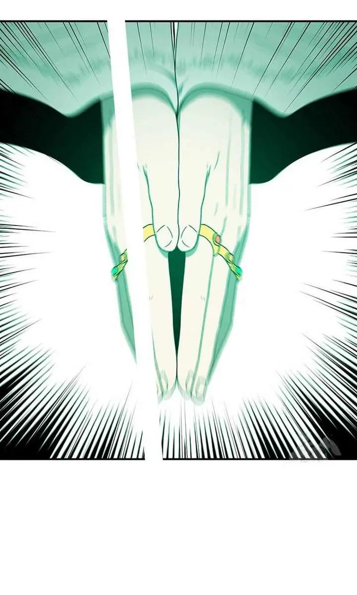 The House Without Time Chapter 136 Page 101