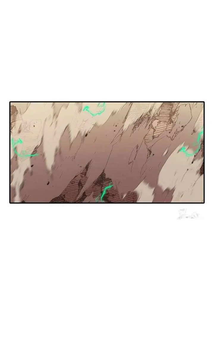 The House Without Time Chapter 136 Page 119