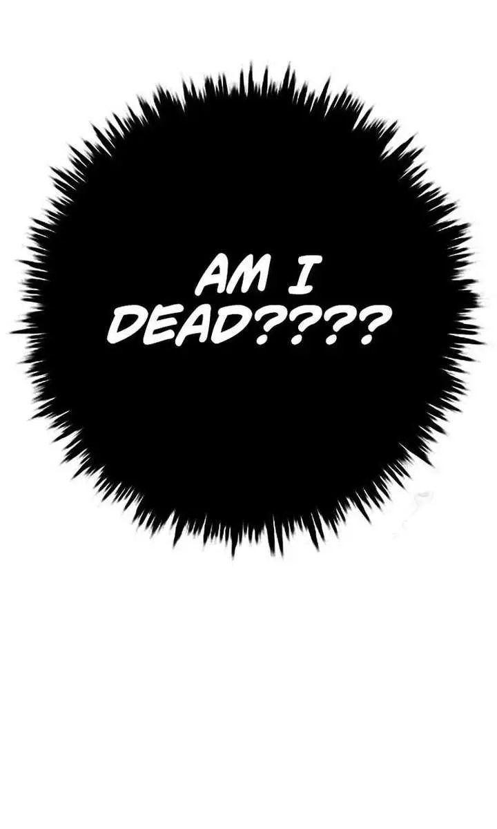 The House Without Time Chapter 136 Page 125