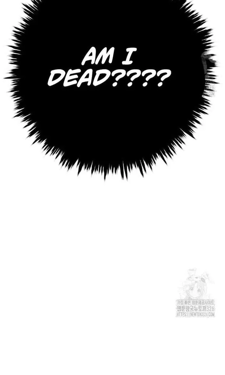 The House Without Time Chapter 137 Page 8