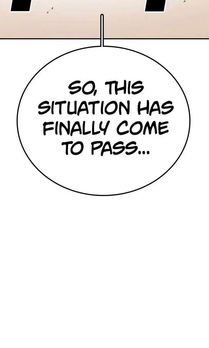 The House Without Time Chapter 137 Page 13