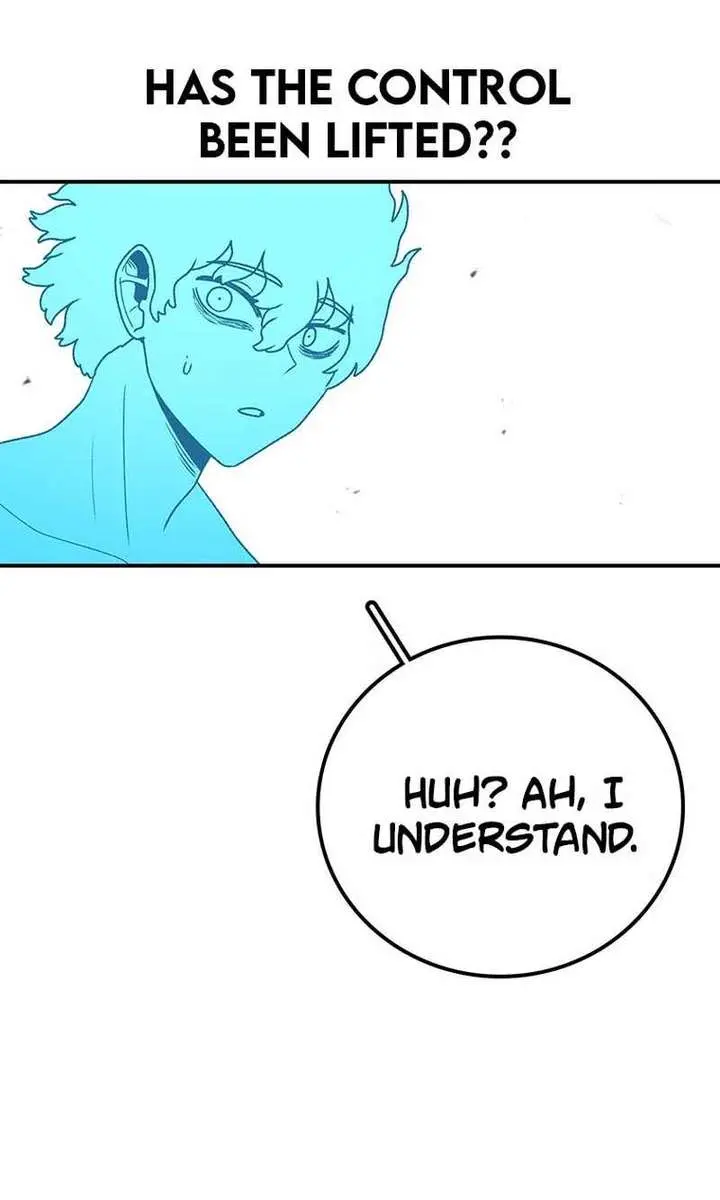 The House Without Time Chapter 137 Page 16