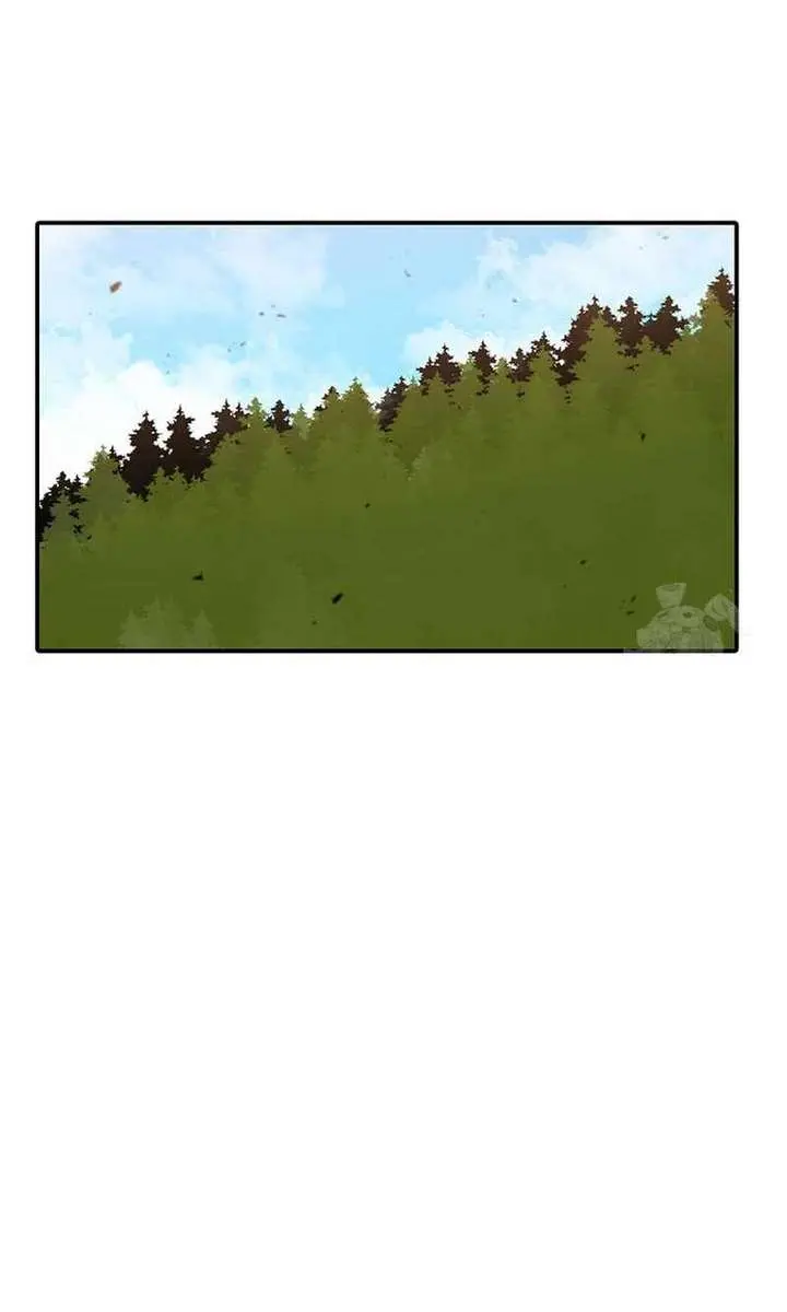 The House Without Time Chapter 137 Page 18