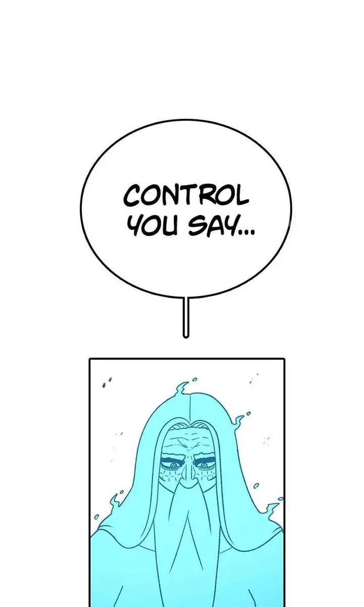 The House Without Time Chapter 137 Page 19