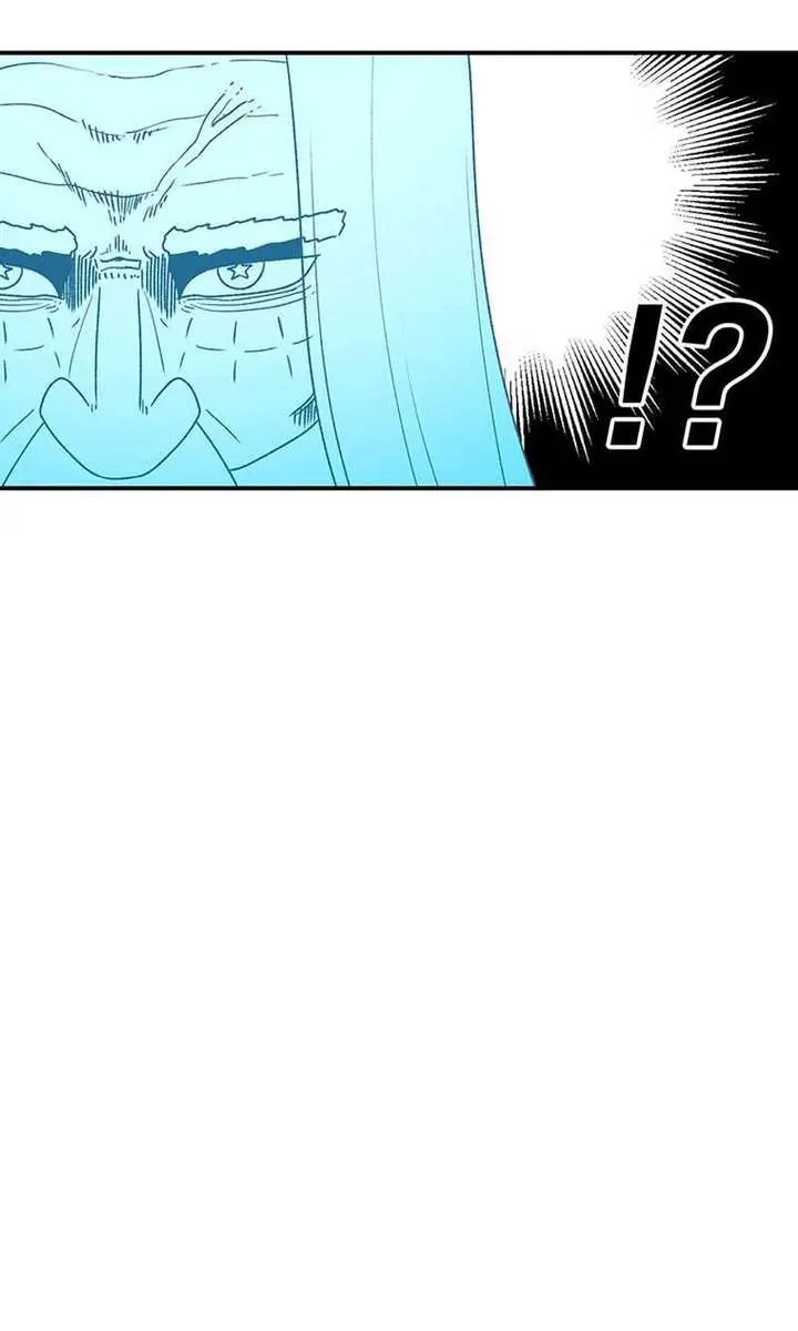 The House Without Time Chapter 137 Page 24