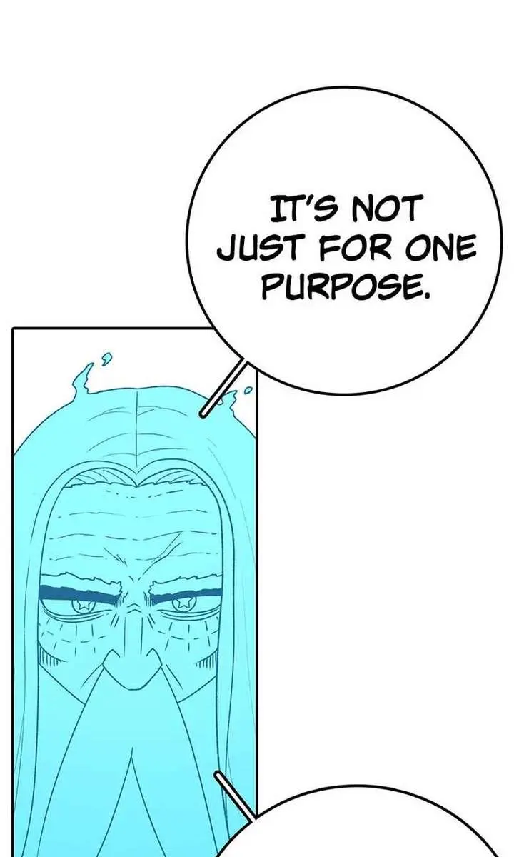 The House Without Time Chapter 137 Page 42