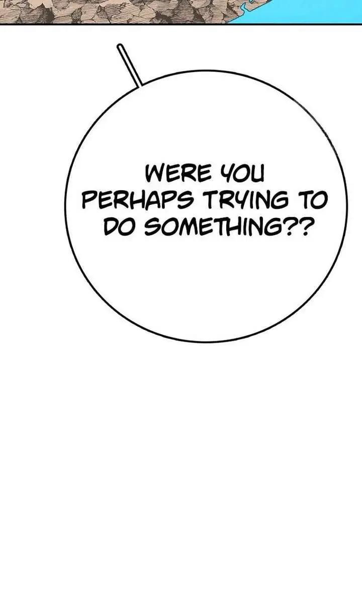 The House Without Time Chapter 137 Page 45