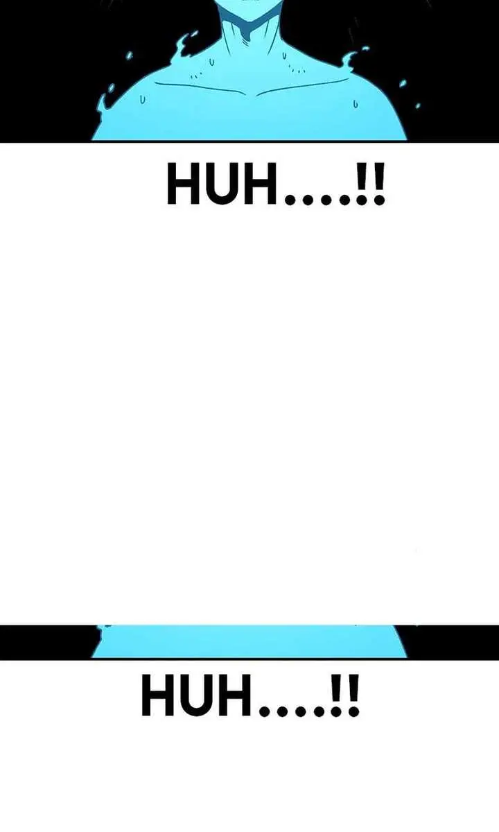 The House Without Time Chapter 137 Page 47