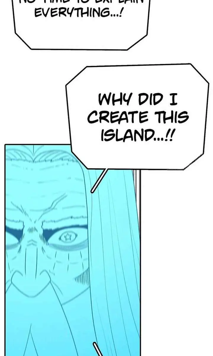 The House Without Time Chapter 137 Page 61