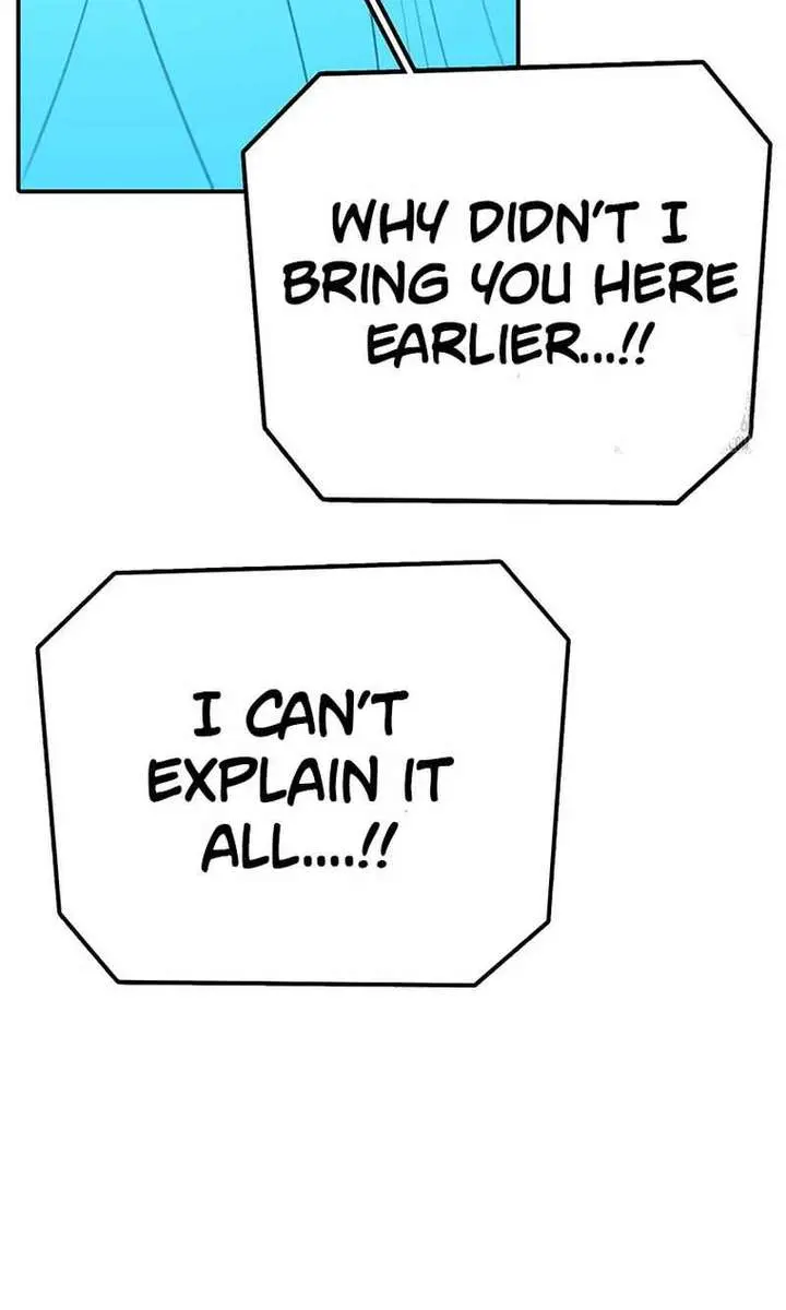 The House Without Time Chapter 137 Page 62