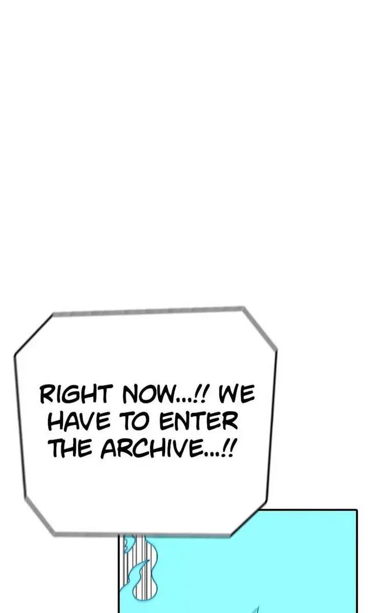 The House Without Time Chapter 137 Page 63
