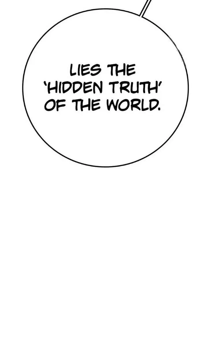 The House Without Time Chapter 137 Page 72