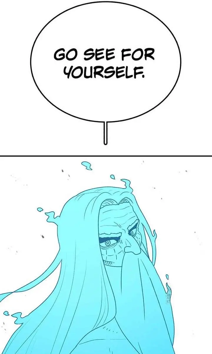 The House Without Time Chapter 137 Page 74