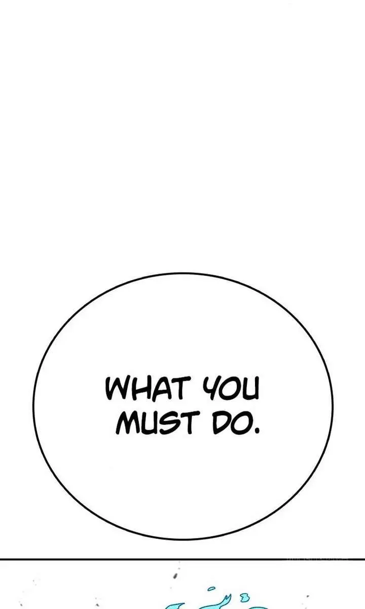 The House Without Time Chapter 137 Page 76