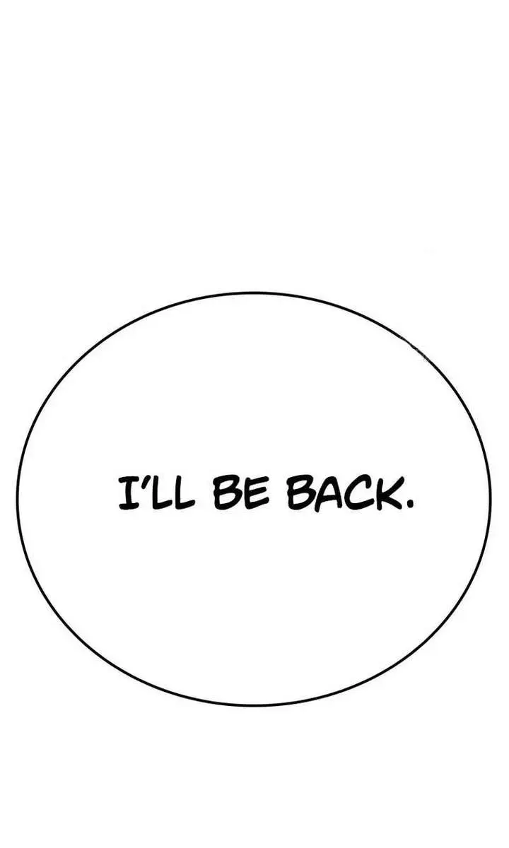 The House Without Time Chapter 137 Page 80