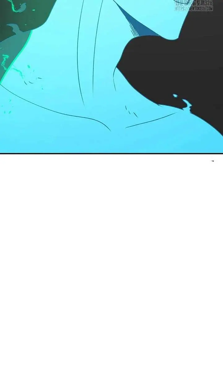 The House Without Time Chapter 137 Page 88