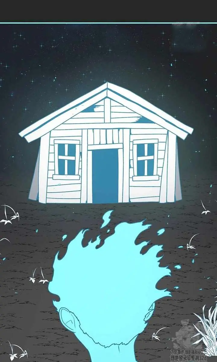 The House Without Time Chapter 137 Page 103