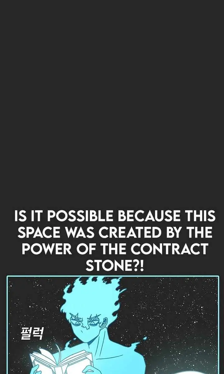 The House Without Time Chapter 137 Page 117